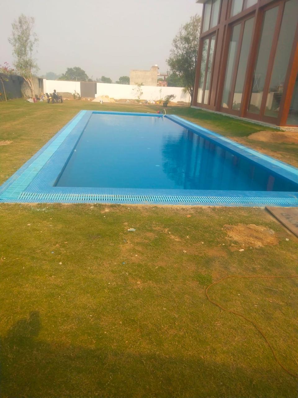 17WhatsApp Image 2025-07-17 at 14.32.13_400d2c6d.jpg